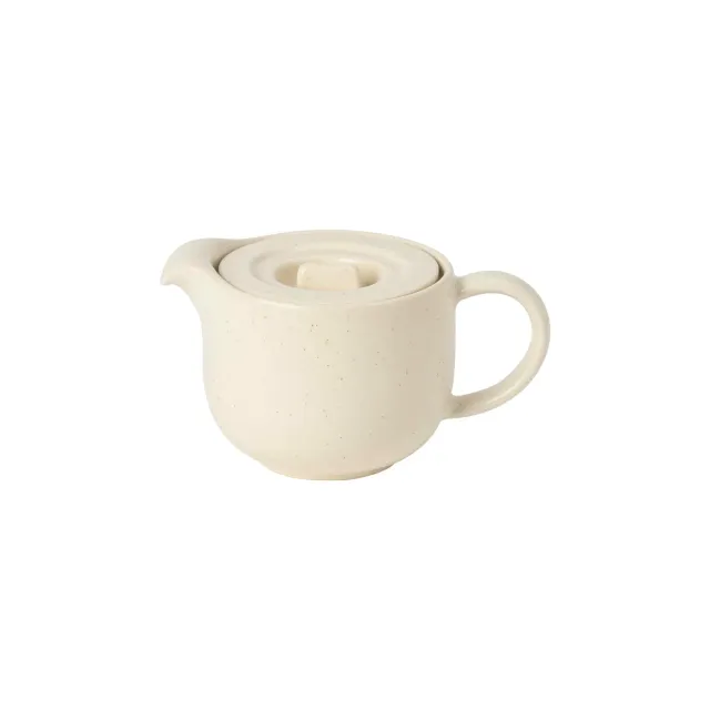 Costa Nova Pacifica tekande med infuser vanilje stentøj