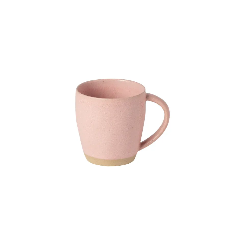 Costa Nova Arenito krus Mauve Rose stentøj