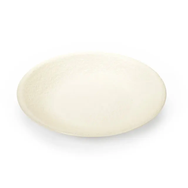 1882-Ltd Dunes Large Bowl skål stentøj