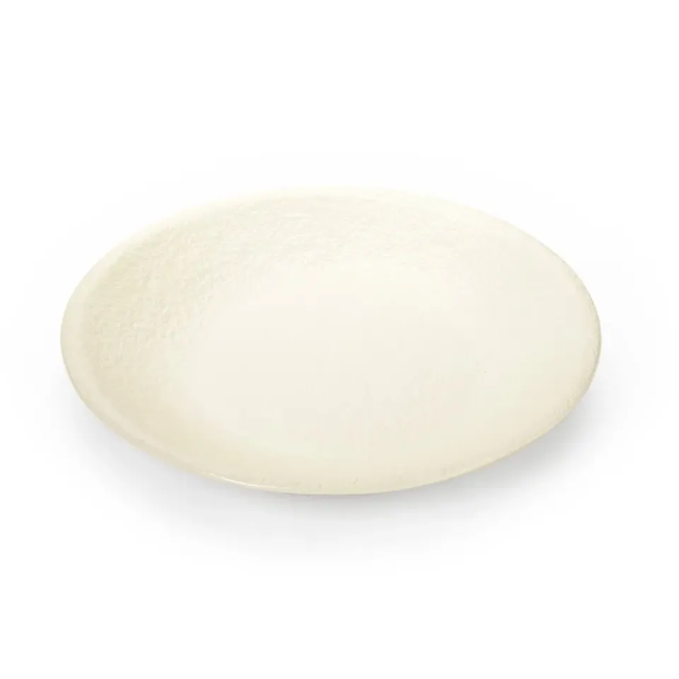 1882-Ltd Dunes Large Bowl skål stentøj