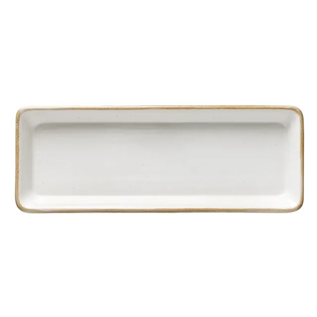Costa Nova Sardegna bakke hvid blank