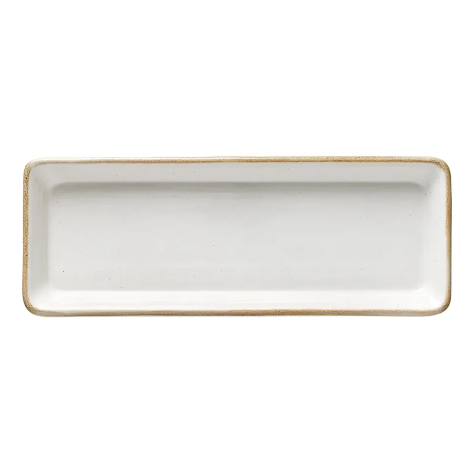 Costa Nova Sardegna bakke hvid blank