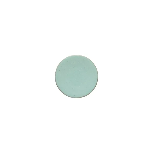Costa Nova Arenito anrettertallerken Aqua Blue stentøj