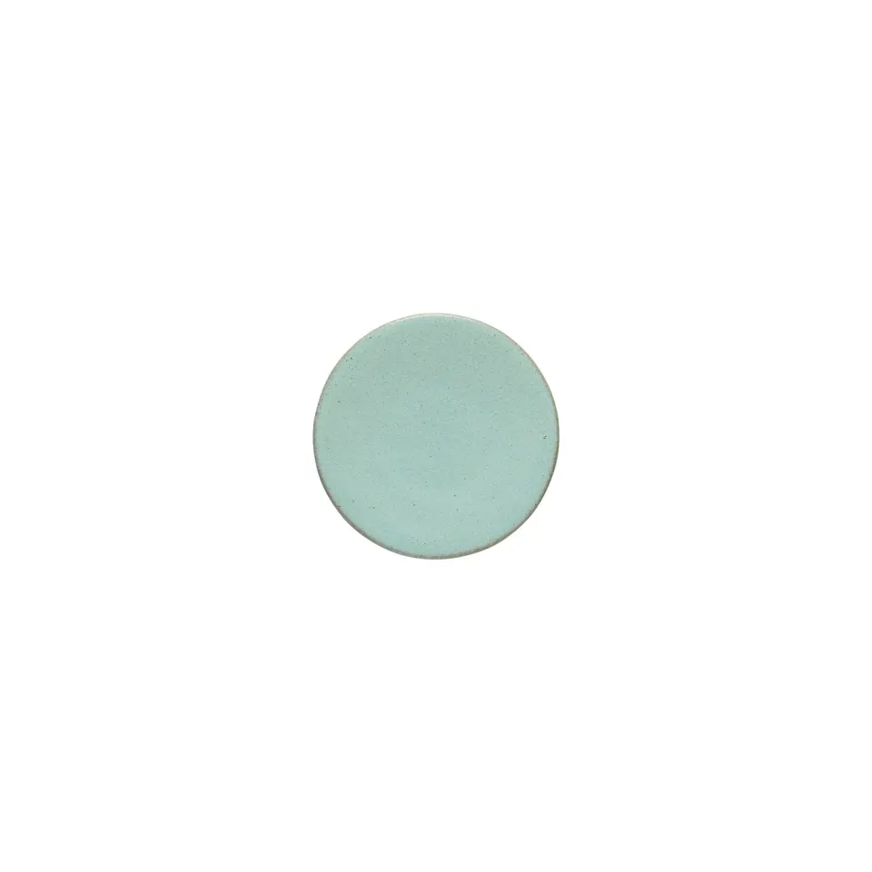 Costa Nova Arenito anrettertallerken Aqua Blue stentøj