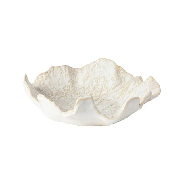 Costa Nova Silvina bladfad fennel white stentøj