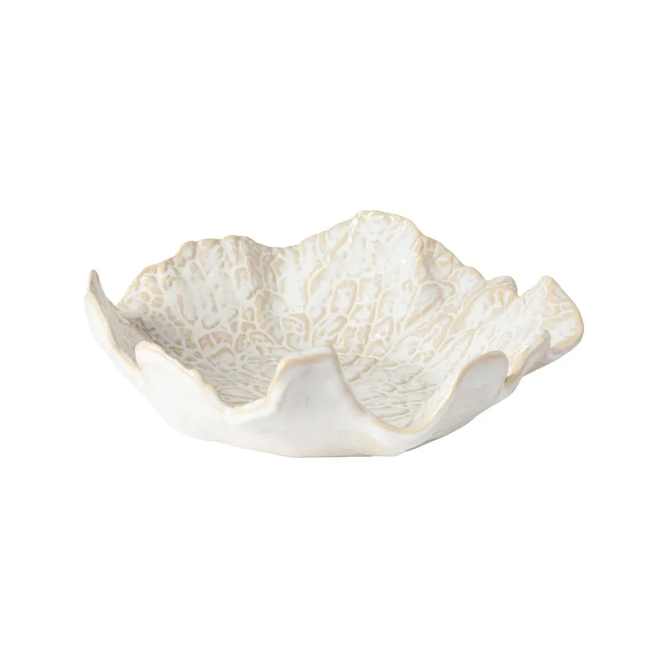 Costa Nova Silvina bladfad fennel white stentøj