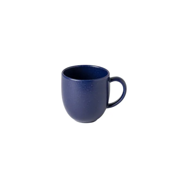 Costa Nova Pacifica krus blueberry blå stentøj
