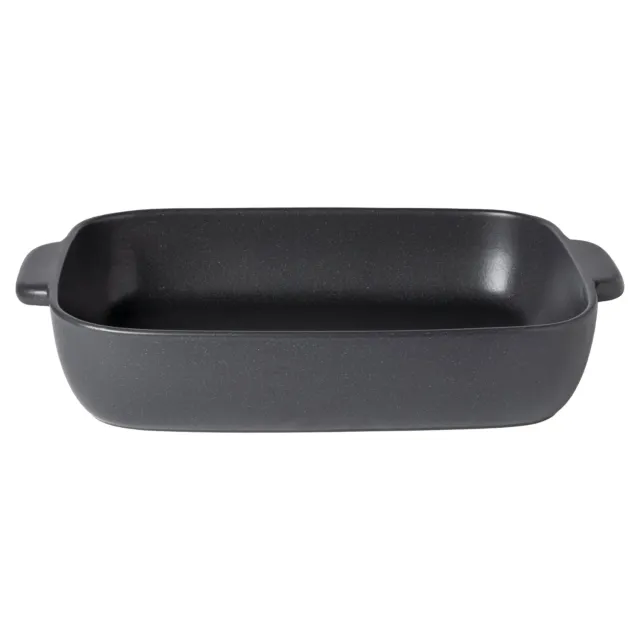 Costa Nova Pacifica ovnfast fad stentøj Seed Grey mat stor