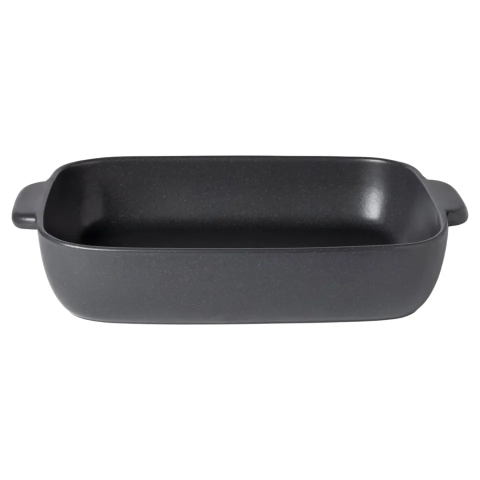 Costa Nova Pacifica ovnfast fad stentøj Seed Grey mat stor