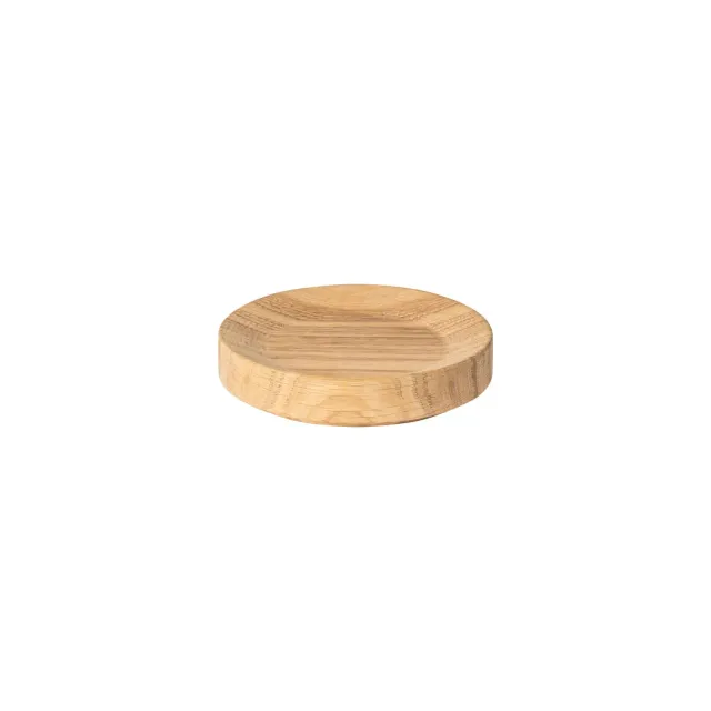 Costa Nova Coastland trælåg medium Oak Wood egefad
