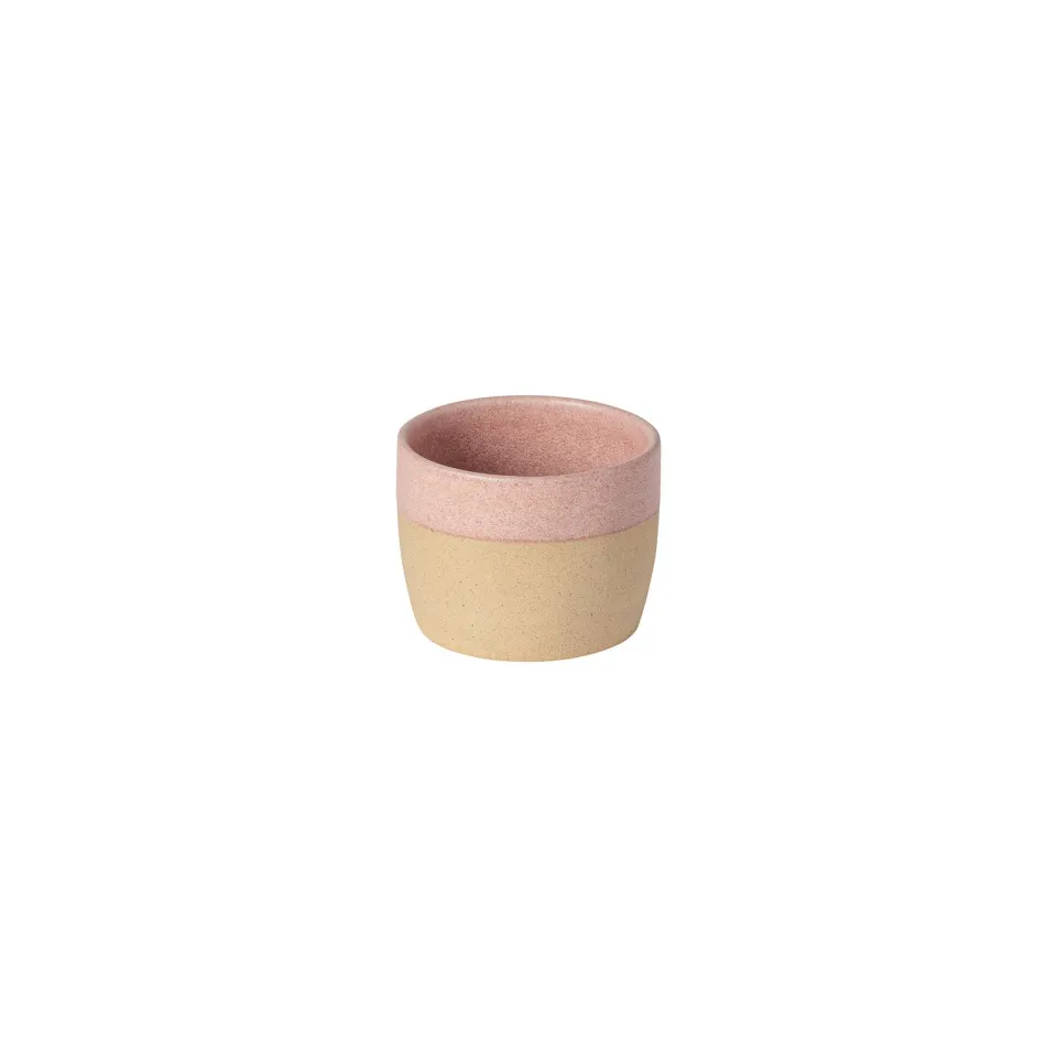 Costa Nova Arenito Lungo Kop Mauve Rose Mat