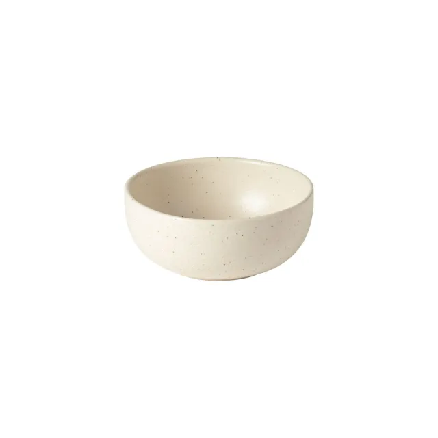 Costa Nova Pacifica XOS151 suppeskål vanilla mat
