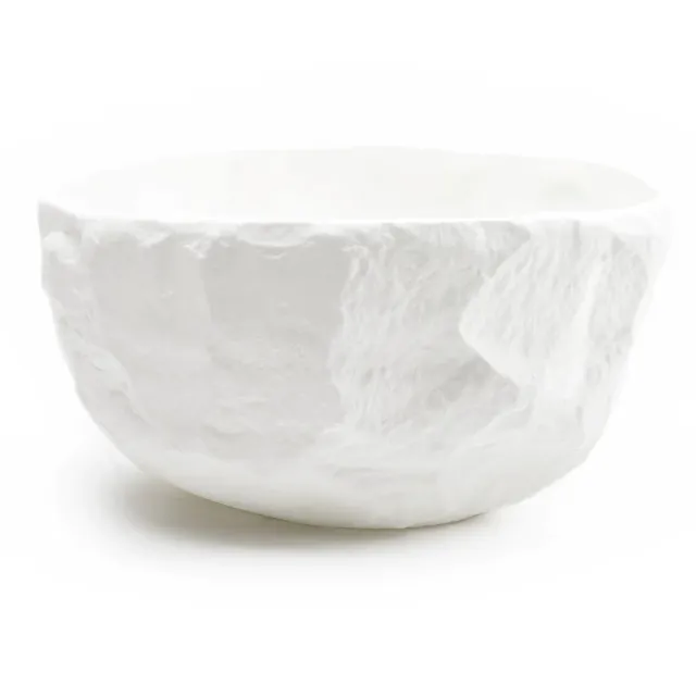 1882 Ltd Large Deep Bowl skål dyb stor stentøj