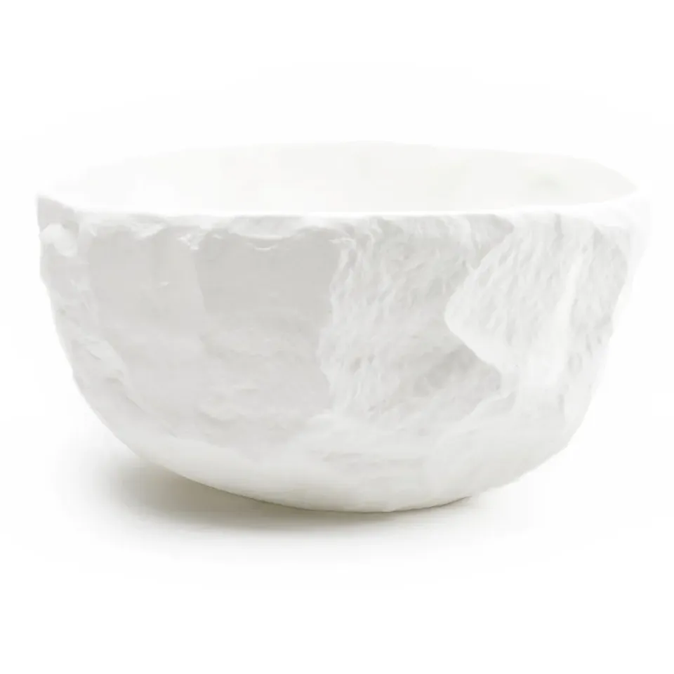 1882 Ltd Large Deep Bowl skål dyb stor stentøj