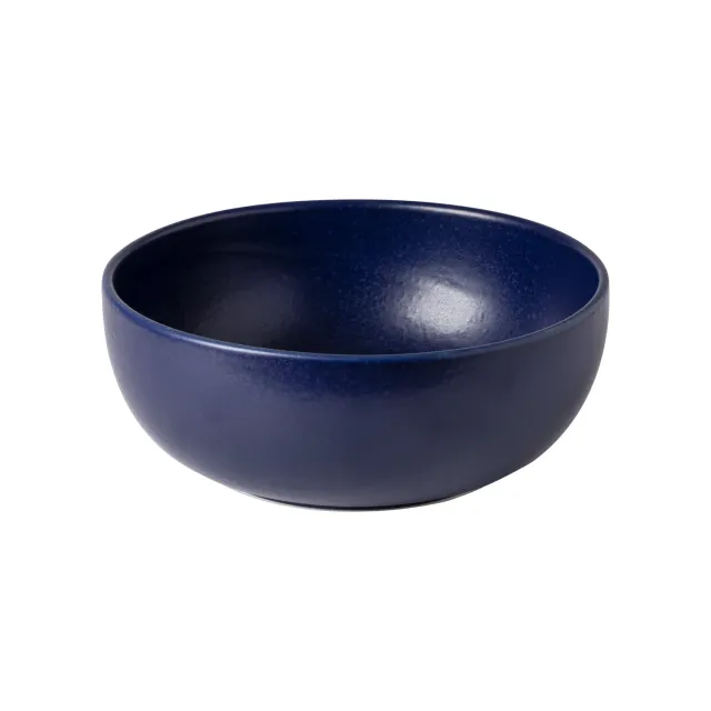 Costa Nova Pacifica serveringsskål Blueberry Blue mat