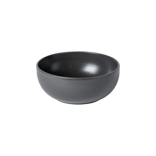 Costa Nova Pacifica serveringsskål Seed Grey stentøj mat