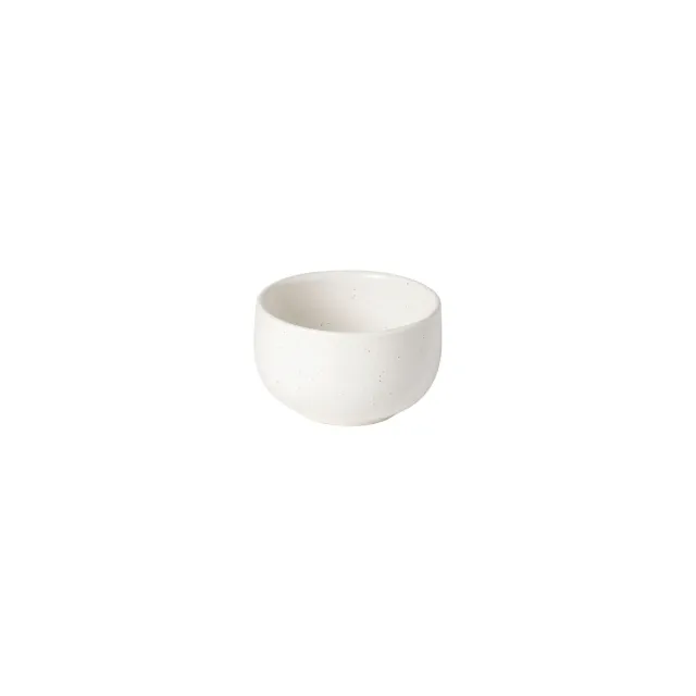 Costa Nova Pacifica ramekin hvid stentøj
