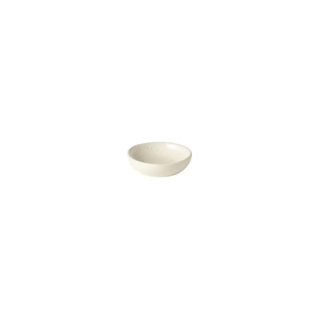 Costa Nova Pacifica ramekin Vanilje stentøj