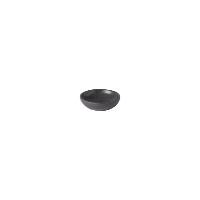 Costa Nova Pacifica ramekin seed grey stentøj mat glasur