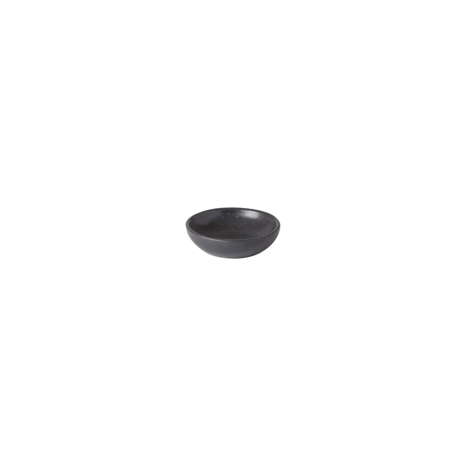 Costa Nova Pacifica ramekin seed grey stentøj mat glasur