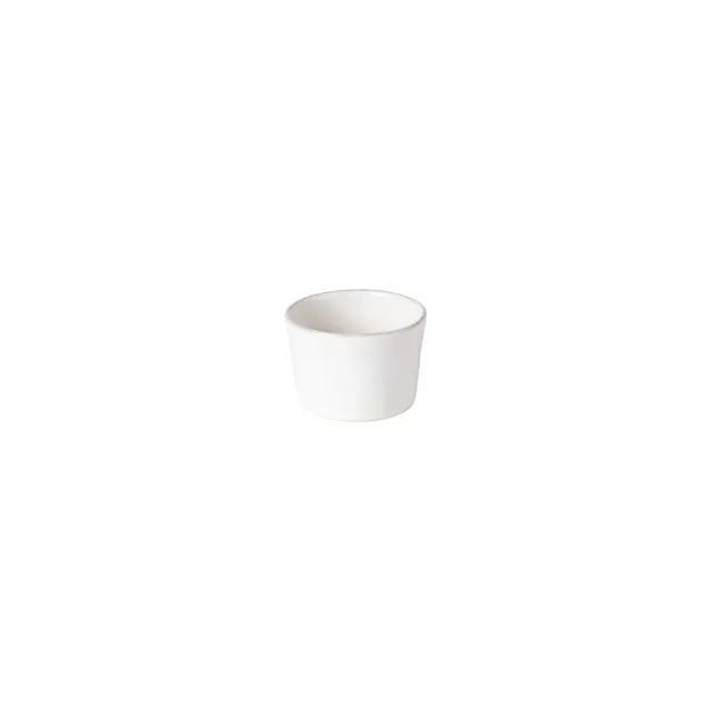 Costa Nova Aparte ramekin hvid stentøj