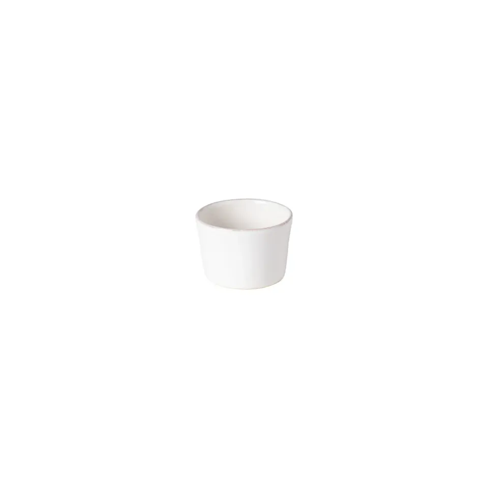 Costa Nova Aparte ramekin hvid stentøj