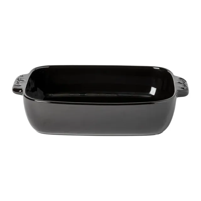 Costa Nova Casa Stone Rectangular Baker fad sort blank
