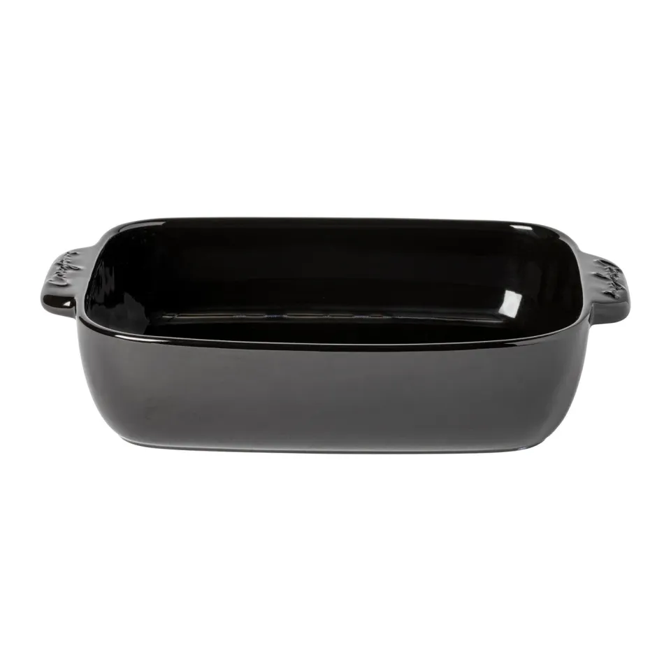 Costa Nova Casa Stone Rectangular Baker fad sort blank