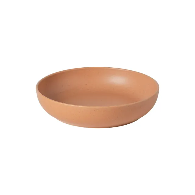 Costa Nova Pacifica suppe pastaskål terracotta