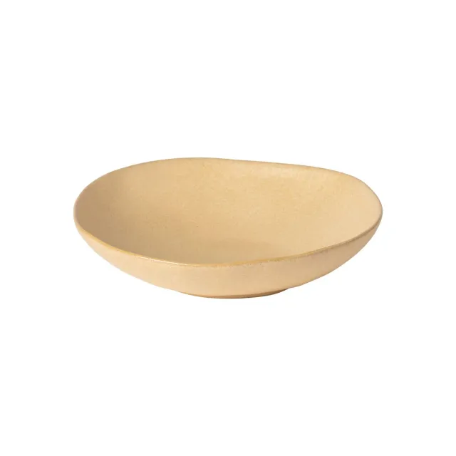 Costa Nova Livia pastaskål champagne mat