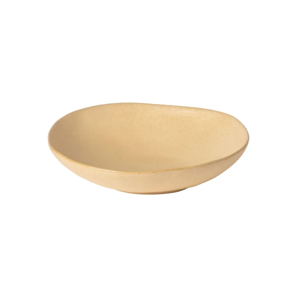 Costa Nova Livia pastaskål champagne mat