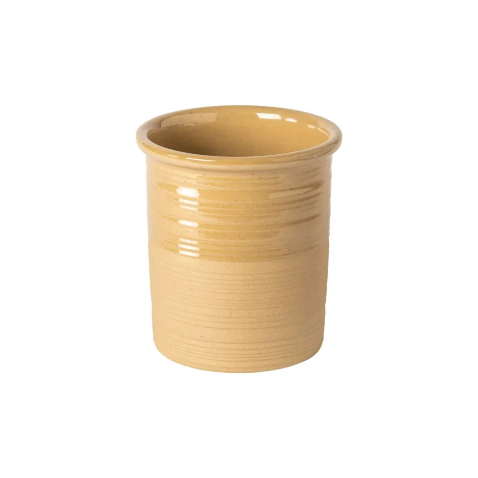 Costa Nova Scotia redskabsholder beige stentøj
