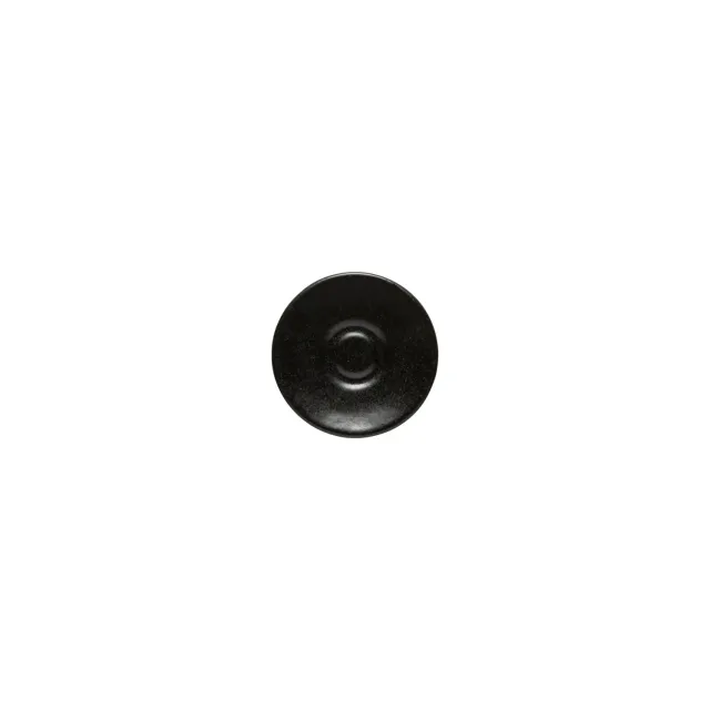 Costa Nova Roda espresso underkop sort mat