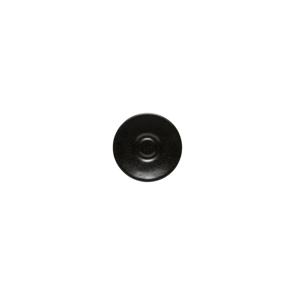 Costa Nova Roda espresso underkop sort mat