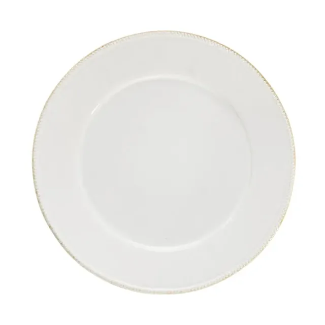 Costa Nova Luzia serveringsfad cloud white stentøj