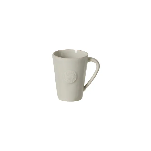 Costa Nova Nova krus Sand Grey blank stentøj