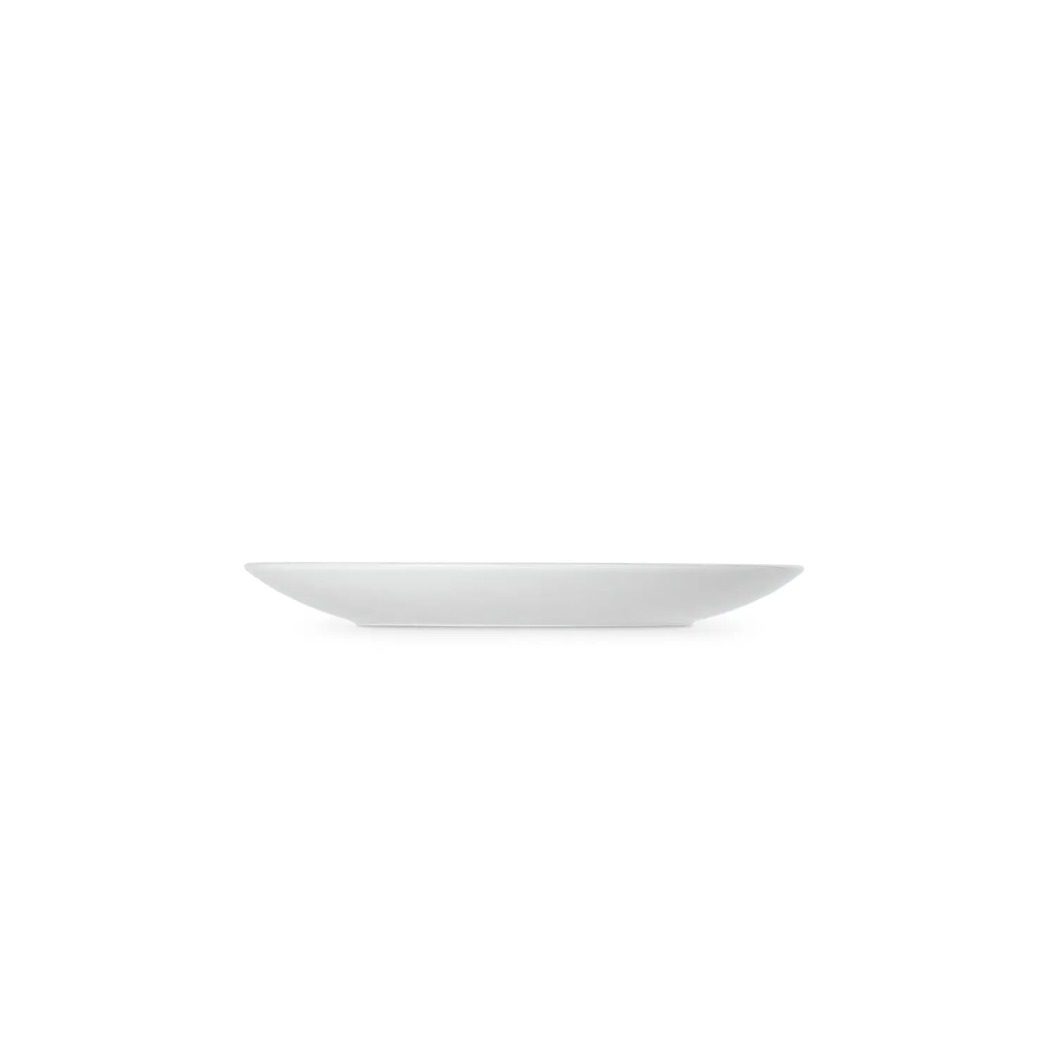 Kgl. Porcelæn HAV tallerken 17 cm fiskeskæl