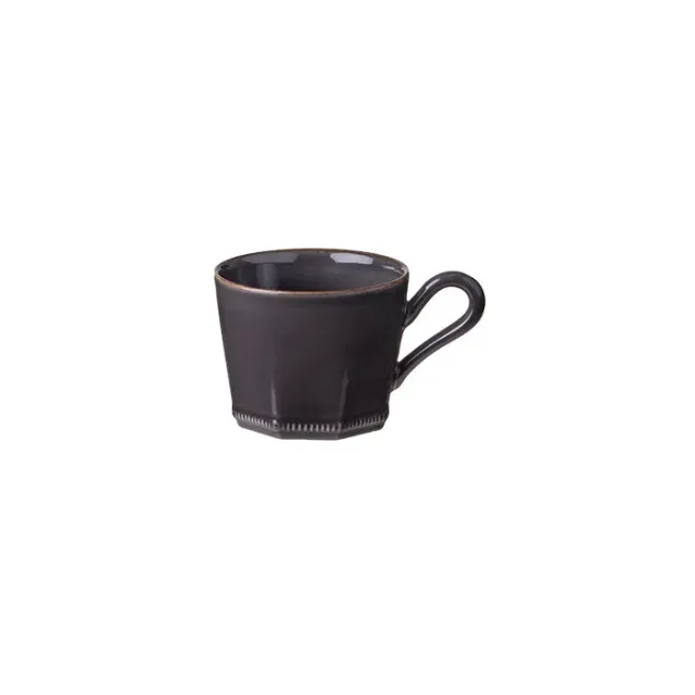 Costa Nova Luzia morgenkrus slate grey stentøj