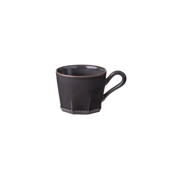 Costa Nova Luzia morgenkrus slate grey stentøj
