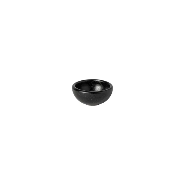 Costa Nova Boutique Small Dip Bowl dipskål sort mat