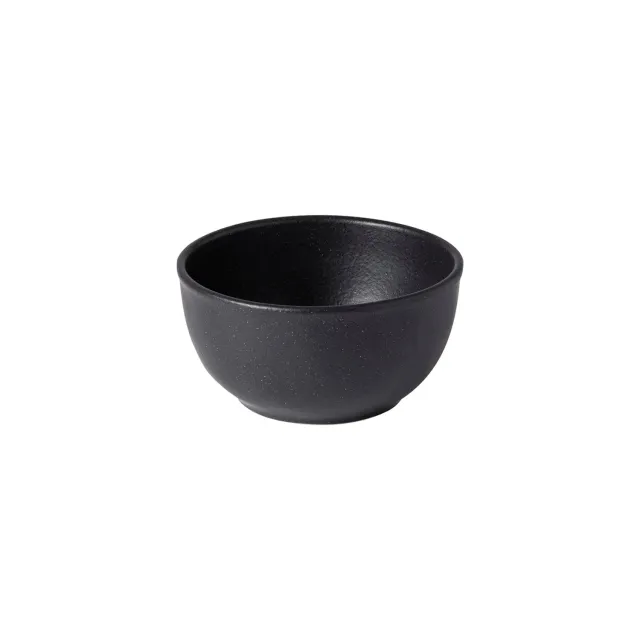 Costa Nova Roda Large Bowl skål grå mat stentøj