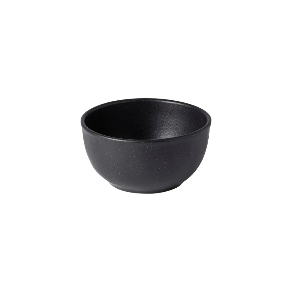 Costa Nova Roda Large Bowl skål grå mat stentøj