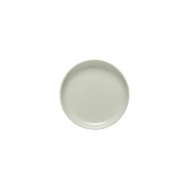 Costa Nova Pacifica forrettallerken Oyster Grey mat