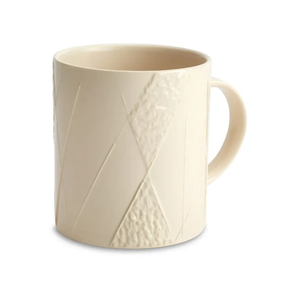 1882 Ltd Exquisite Mug 9 krus stentøj