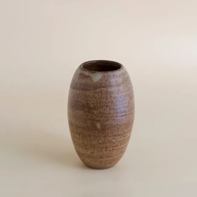 Odd Boys Odd Small vase Yoko stentøj 15 cm
