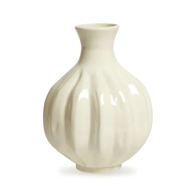 1882 Ltd Cirrus Vase 9 vase stentøj