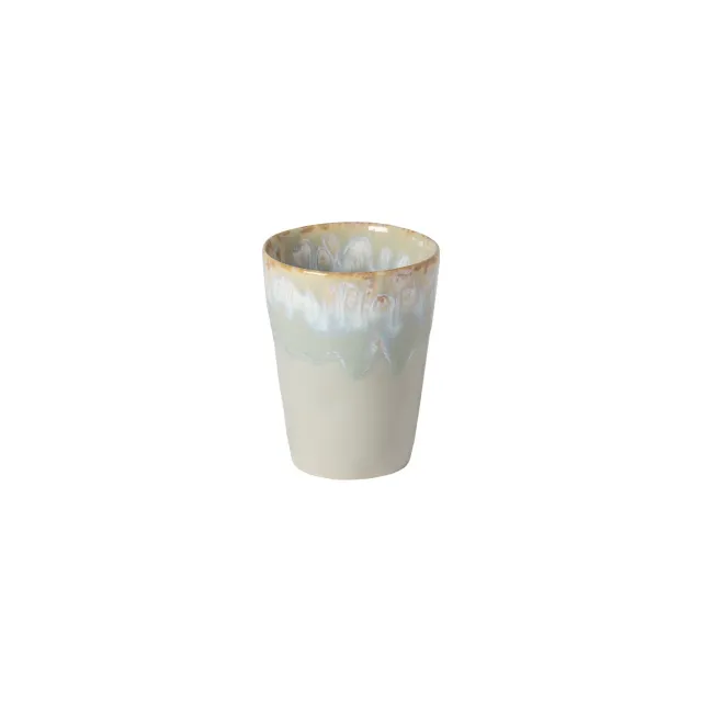 Costa Nova Grespresso Mocha Tumbler krus grå stentøj