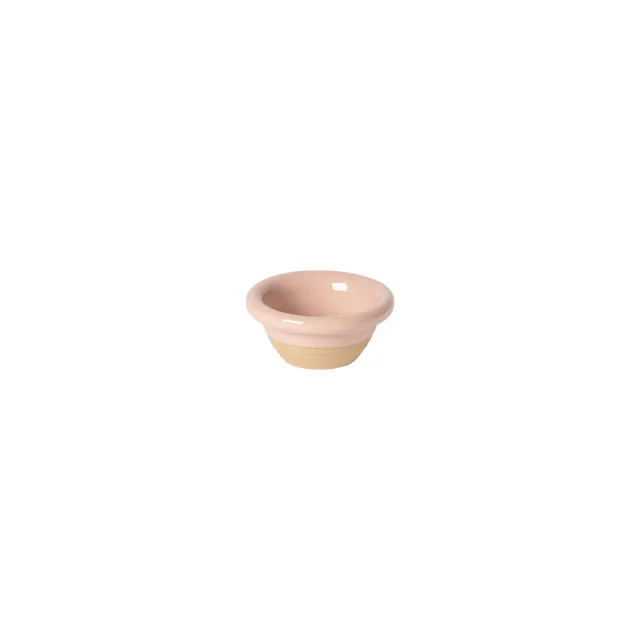 Costa Nova Scotia ramekin lyserød stentøj