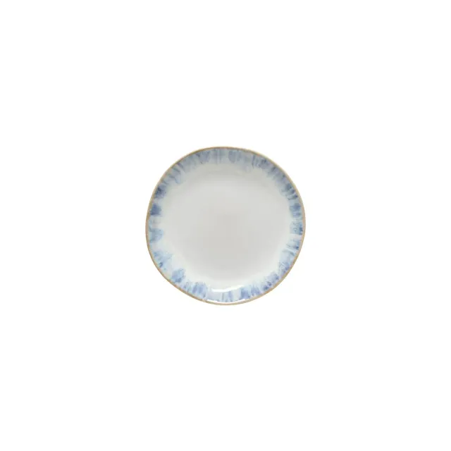 Costa Nova Brisa forrettallerken ria blue
