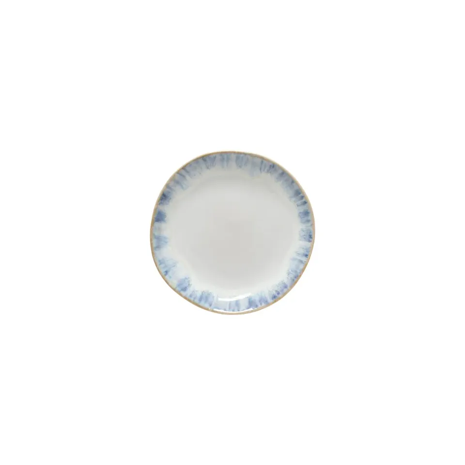 Costa Nova Brisa forrettallerken ria blue